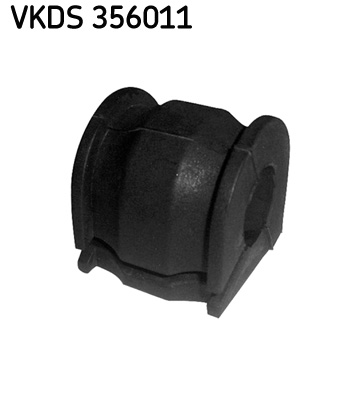 SKF VKDS 356011 Stabilizátor szilent, stabilizátor gumi, stabgumi